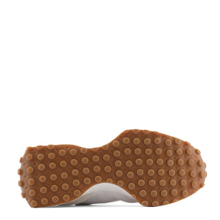 New Balance Womens 327 Trainer Linen - Parasol Store
