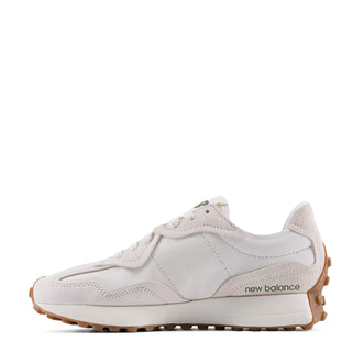 New Balance Womens 327 Trainer Linen - Parasol Store
