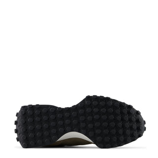 New Balance 327 Trainer Mushroom / White - Parasol Store