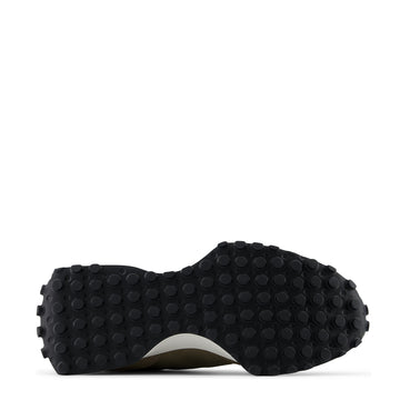 New Balance 327 Trainer Mushroom / White - Parasol Store