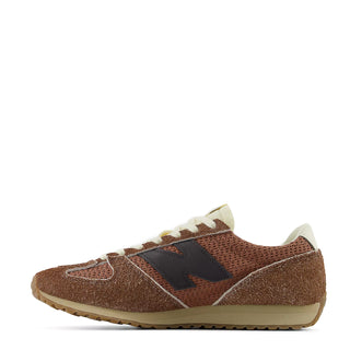 New Balance 471 Shoes Pecan - Parasol Store