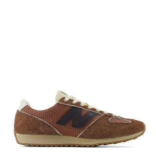 New Balance 471 Shoes Pecan - Parasol Store