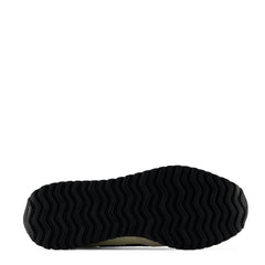 New Balance 471 Trainer Angora / Black