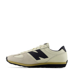 New Balance 471 Trainer Angora / Black
