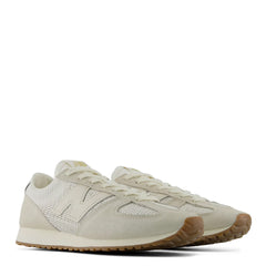 New Balance 471 Trainer Linen / Sea Salt