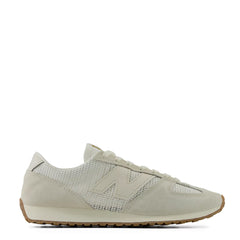 New Balance 471 Trainer Linen / Sea Salt