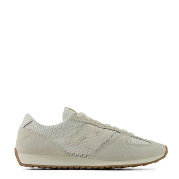 New Balance 471 Trainer Linen / Sea Salt