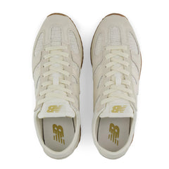 New Balance 471 Trainer Linen / Sea Salt