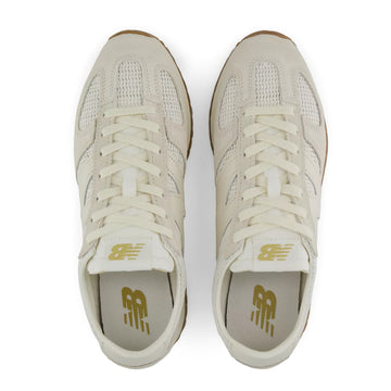 New Balance 471 Trainer Linen / Sea Salt