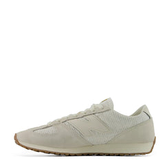New Balance 471 Trainer Linen / Sea Salt
