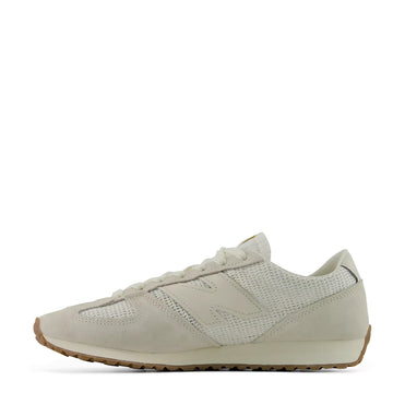 New Balance 471 Trainer Linen / Sea Salt