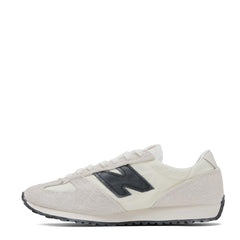 New Balance 471 Trainer Linen / Angora / Black - Parasol Store