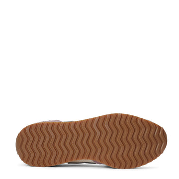 New Balance 471 Trainer Linen with Ice Wine and Raincloud - Parasol Store