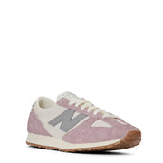 New Balance 471 Trainer Linen with Ice Wine and Raincloud - Parasol Store