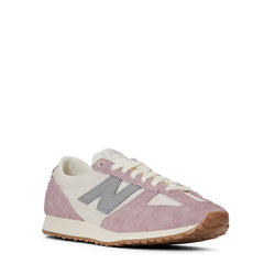 New Balance 471 Trainer Linen with Ice Wine and Raincloud - Parasol Store