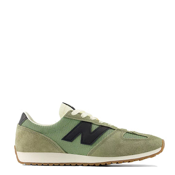 New Balance 471 Trainer Oregano / Dark Olivine