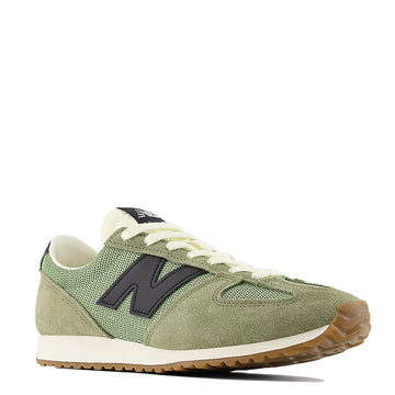 New Balance 471 Trainer Oregano / Dark Olivine
