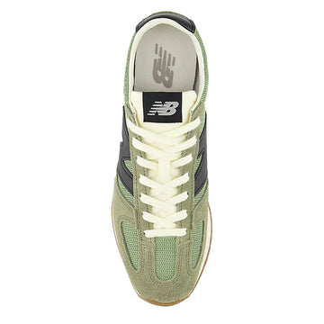 New Balance 471 Trainer Oregano / Dark Olivine