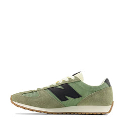 New Balance 471 Trainer Oregano / Dark Olivine