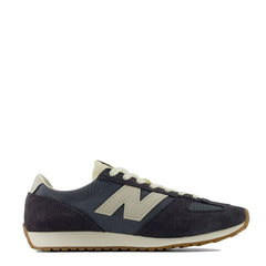 New Balance 471 Trainer Phantom / Graphite - Parasol Store