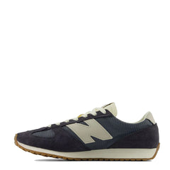 New Balance 471 Trainer Phantom / Graphite - Parasol Store
