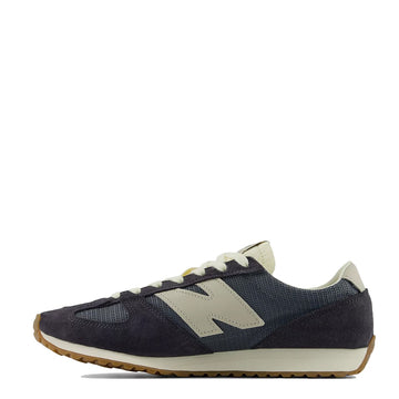 New Balance 471 Trainer Phantom / Graphite - Parasol Store