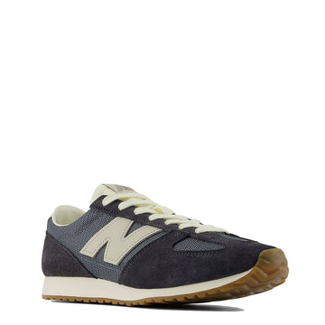 New Balance 471 Trainer Phantom / Graphite - Parasol Store