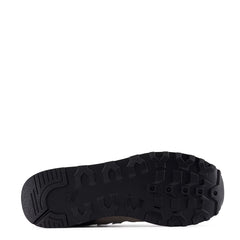 New Balance 475 Shoes Castlerock  / Arid Stone - Parasol Store