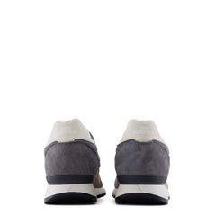 New Balance 475 Shoes Castlerock  / Arid Stone - Parasol Store