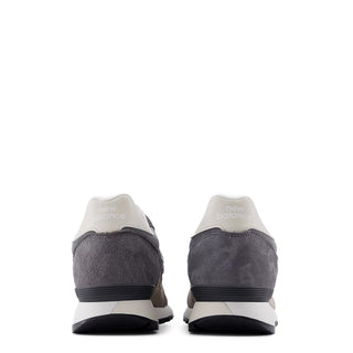 New Balance 475 Shoes Castlerock  / Arid Stone - Parasol Store