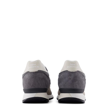 New Balance 475 Shoes Castlerock  / Arid Stone - Parasol Store