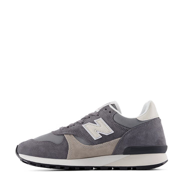 New Balance 475 Shoes Castlerock  / Arid Stone