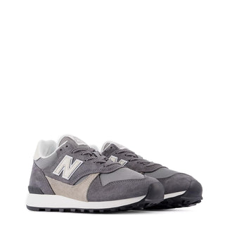 New Balance 475 Shoes Castlerock  / Arid Stone - Parasol Store