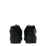 New Balance 550 Trainers Black / Phantom - Parasol Store