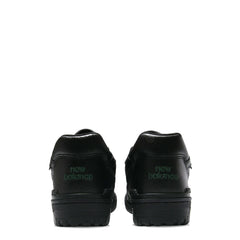 New Balance 550 Trainers Black / Phantom - Parasol Store
