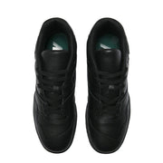 New Balance 550 Trainers Black / Phantom - Parasol Store