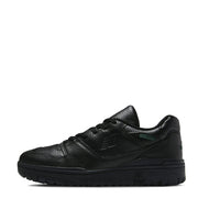 New Balance 550 Trainers Black / Phantom - Parasol Store