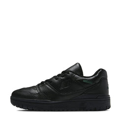 New Balance 550 Trainers Black / Phantom - Parasol Store