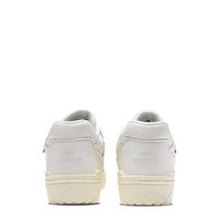 New Balance 550 Trainers Sea Salt / Angora - Parasol Store