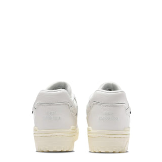 New Balance 550 Trainers Sea Salt / Angora - Parasol Store