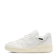 New Balance 550 Trainers Sea Salt / Angora - Parasol Store