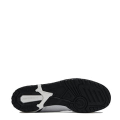 New Balance 550 Trainers White / Black New Balance