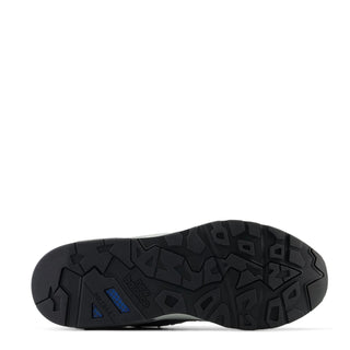 New Balance 580 Trainer Magnet / Lead / Steel - Parasol Store