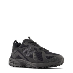 New Balance 610T Trainer Black / Phantom / Magnet New Balance
