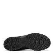 New Balance 610T Trainer Black / Phantom / Magnet New Balance