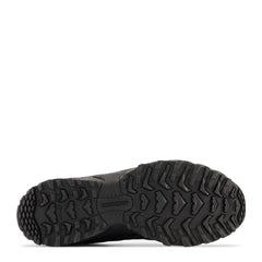 New Balance 610T Trainer Black / Phantom / Magnet New Balance