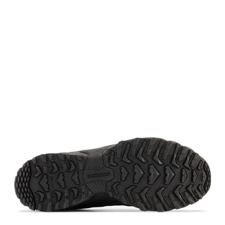 New Balance 610T Trainer Black / Phantom / Magnet New Balance