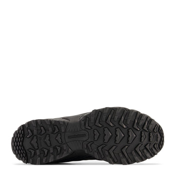New Balance 610T Trainer Black / Phantom / Magnet New Balance