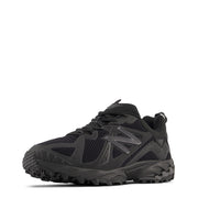 New Balance 610T Trainer Black / Phantom / Magnet New Balance
