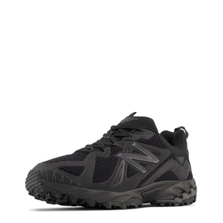 New Balance 610T Trainer Black / Phantom / Magnet New Balance
